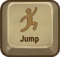 jump